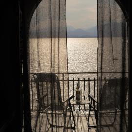 Casa di Luca