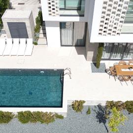Oasis Villa 6