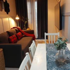 My Humble Abode at Shore 3