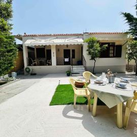 Central Garden House , Delta Hospitality, hotell sihtkohas Ofrínion