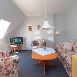 Gaestehaus-Bruhn-4