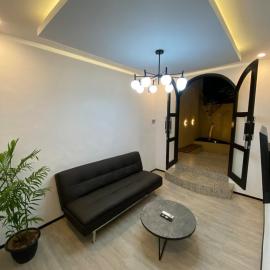 Cleya House Banyuwangi, Hotel in Giri