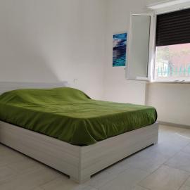 Villettina con Bagni esclusivi, hotel a Collesalvetti