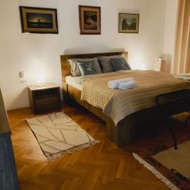 ZIA -Kuća za odmor, hotel in Vrbanja