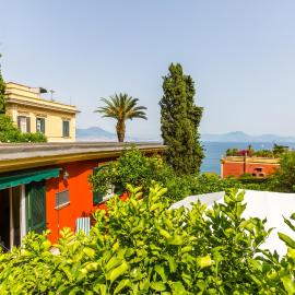 Villa Dolcevita
