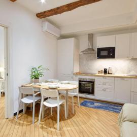 Gorgeous Apartment In Camogli With Wifi, hotel in Camogli