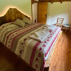 Agriturismo Pian Formosa, hotel Pian Formosa városában