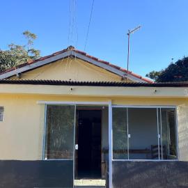 Casa da Wal