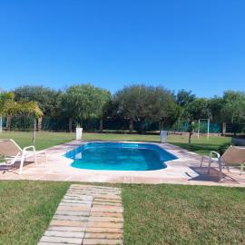 Finca La Candelaria