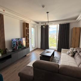 Lynx Apartment - Free Parking - Fast Wi-Fi - Self Check-In