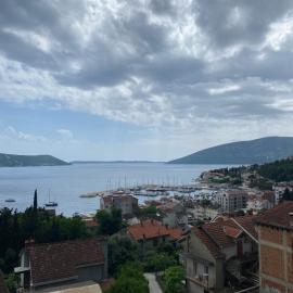 Apartman Vidik