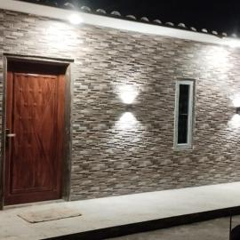 Sharia homestay, hotel in Kodaikānāl