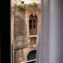 Kampana Corfu in luxury, hotel in Corfu