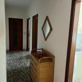 A casa di Pietro, hotel en Bisceglie