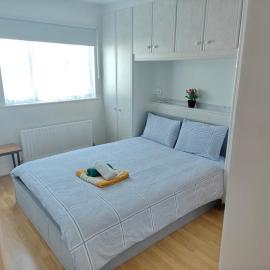 4 Bed house In Dublin15