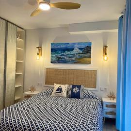Petit Paradís, hotel in Sant Antoni de Calonge