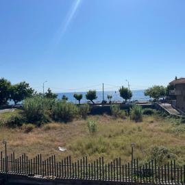 Riposto Sea & Etna View Retreat