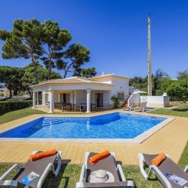 Villa Casa Sophia by Villa Plus