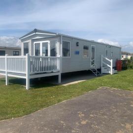 Gracie's Retreat, hotel a Skipsea