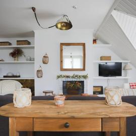 Ilargi, cálido, familiar, garaje y petfriendly - Arafita Apartamentos, hotel in Sallent de Gállego