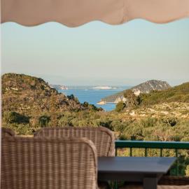 Villa Nena