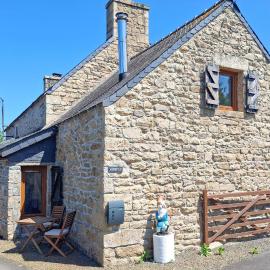 La Petite Grange