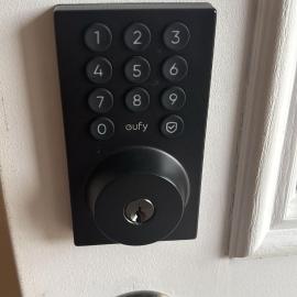 Budget Stay In Heart of Waterloo-Free Wifi-Parking, hotel a Waterloo