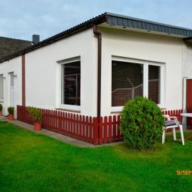 Ferienwohnung Tietgen, hotel em Rendsburg