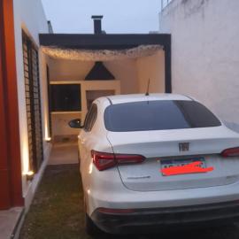 Dpto San Javier