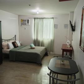 Sweet Escape 905 at Amaia