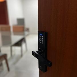 Apt Completo Bairro Lourdes