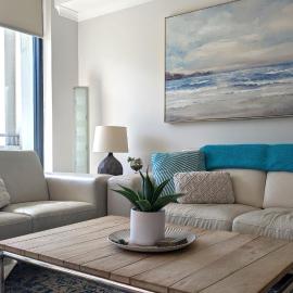 Beachfront Nautilus, ξενοδοχείο σε Rockingham