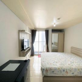apartemen serpong greenview cheapest & cozy, hotel u gradu Jombang-kulon
