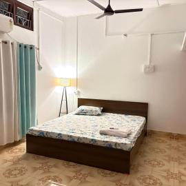Maadhuban Home Stay