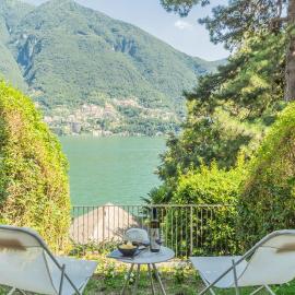 OC Lake Love by Rent All Como