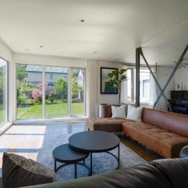 Villa Retreat - 14 minutes to downtown