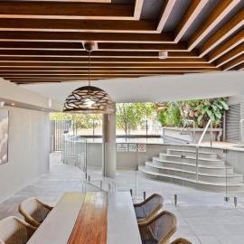 Breeze Mooloolaba (APT 503)