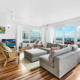 The Headlands Apartment 16