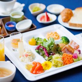 Sendai Kokusai Hotel、仙台市のホテル