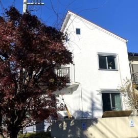 GreenRoadTokyo Eco spacious House Quiet Private Stay, hotel di Kodaira