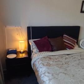 Charisma Homestay
