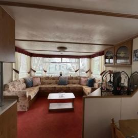 58 Glenfinart Caravan Park