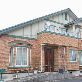 Yume HAKONE Villa 030H