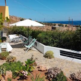 Thalassa