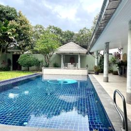 Villa Bantai2