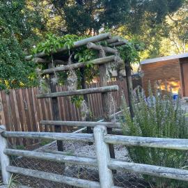 Knysna's Rest, hotel in Brenton-on-Sea