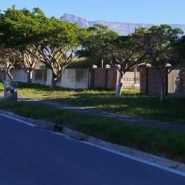 Eneco Lodge, hotel a Ciutat del Cap