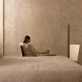 Nomos Hotel، فندق في روما