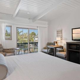 Best Western Plus Santa Barbara, hotel u gradu 'Santa Barbara'