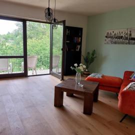 Haus Am Bach